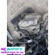 Акпп автомат Aisin 1.8tsi 2.0 KGV Volkswagen Skoda айсін тсі