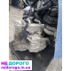 Акпп автомат Aisin 1.8tsi 2.0 KGV Volkswagen Skoda айсін тсі