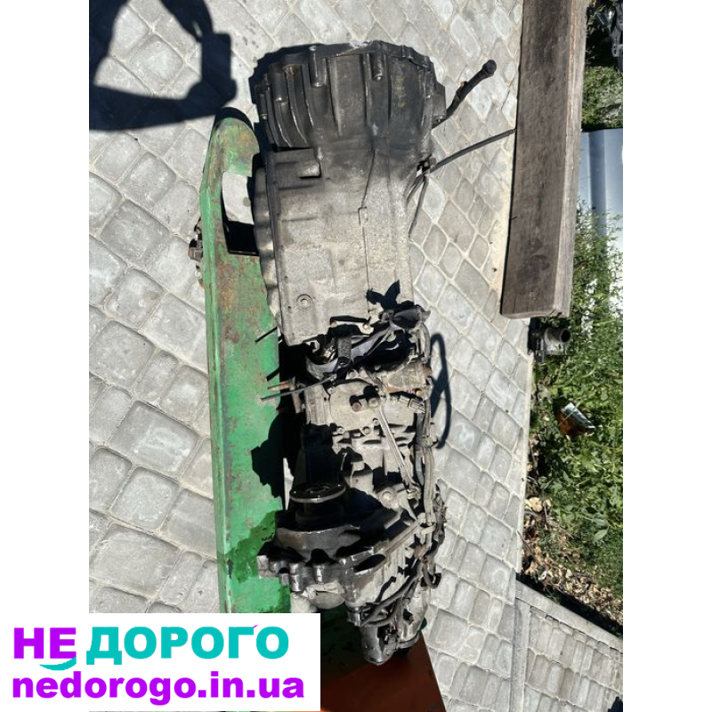 АКПП Nissan Pathfinder R51 2005 2.5 дизель. АКПП Nissan Navara D40 2008 2.5 дизель.