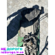 АКПП Nissan Pathfinder R51 2005 2.5 дизель. АКПП Nissan Navara D40 2008 2.5 дизель.