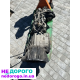 АКПП Nissan Pathfinder R51 2005 2.5 дизель. АКПП Nissan Navara D40 2008 2.5 дизель.