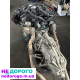 АКПП автомат DSG 7ст Stronik PWW AUDI 3.0tfsi S4 B8 S5 8K 76т.Пробігу