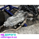 АКПП автомат DSG 7ст Stronik PWW AUDI 3.0tfsi S4 B8 S5 8K 76т.Пробігу