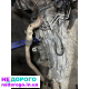 АКПП автомат DSG 7ст Stronik PWW AUDI 3.0tfsi S4 B8 S5 8K 76т.Пробігу