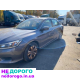 АКПП Honda Accord 9 2,4 13- гідротрансформатор, автомат, 2,4 л, бензин.