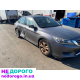 АКПП Honda Accord 9 2,4 13- гідротрансформатор, автомат, 2,4 л, бензин.