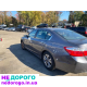 АКПП Honda Accord 9 2,4 13- гідротрансформатор, автомат, 2,4 л, бензин.