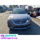 АКПП Honda Accord 9 2,4 13- гідротрансформатор, автомат, 2,4 л, бензин.