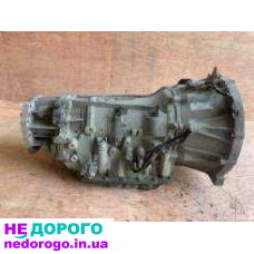АКПП Кіа Соренто 2002-2009 дизель, об'єм двигуна 2.5 л, паливо - дизель.