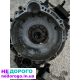 АКПП Hyundai Sonata, Kia, 2012, 2.4 л, бензин.