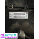 АКПП Hyundai Sonata, Kia, 2012, 2.4 л, бензин.