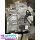 Акпп , Автоматическая коробка Volvo XC70 TF80SC AVD  1285173 2015 года