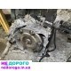 Акпп , Автоматическая коробка Volvo XC70 TF80SC AVD  1285173 2015 года