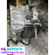 Акпп , Автоматическая коробка Volvo XC70 TF80SC AVD  1285173 2015 года