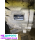 Акпп , Автоматическая коробка Volvo XC70 TF80SC AVD  1285173 2015 года