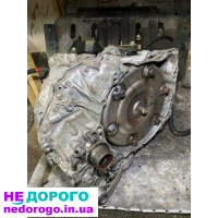 Акпп , Автоматическая коробка Volvo XC70 TF80SC AVD  1285173 2015 года