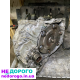 Акпп , Автоматическая коробка Volvo XC70 TF80SC AVD  1285173 2015 года