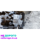 АКПП Ford Mondeo Mk4 2.0 2008 2.0 л бензин.