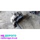 АКПП Ford Mondeo Mk4 2.0 2008 2.0 л бензин.