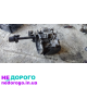 АКПП Ford Mondeo Mk4 2.0 2008 2.0 л бензин.