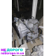 АКПП RE4F04B для Nissan X-Trail T30 2.5 2001 р. 2.5 л бензин.