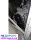 АКПП RE4F04B для Nissan X-Trail T30 2.5 2001 р. 2.5 л бензин.