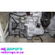 АКПП RE4F04B для Nissan X-Trail T30 2.5 2001 р. 2.5 л бензин.
