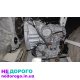 АКПП RE4F04B для Nissan X-Trail T30 2.5 2001 р. 2.5 л бензин.