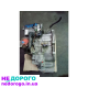 АКПП 4HP16 для Chevrolet Lacetti Evanda 1.8 2.0, 2004-2011, бензин.