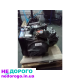 АКПП 4HP16 для Chevrolet Lacetti Evanda 1.8 2.0, 2004-2011, бензин.