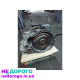 АКПП 4HP16 для Chevrolet Lacetti Evanda 1.8 2.0, 2004-2011, бензин.