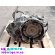 АКПП Mazda CX-7 TF-81SC, 2.3i, 2007, бензин.
