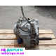АКПП Mazda CX-7 TF-81SC, 2.3i, 2007, бензин.