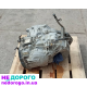 АКПП Mazda CX-7 TF-81SC, 2.3i, 2007, бензин.