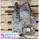 АКПП Mazda CX-7 TF-81SC, 2.3i, 2007, бензин.