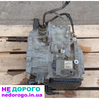 АКПП Mazda CX-7 TF-81SC, 2.3i, 2007, бензин.
