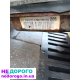 АКПП Mercedes W211 om648 3,2cdi, 2005, 3,2 л дизель.