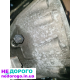 АКПП Mercedes W211 om648 3,2cdi, 2005, 3,2 л дизель.
