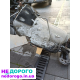 АКПП Mercedes W211 om648 3,2cdi, 2005, 3,2 л дизель.