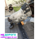 АКПП Mercedes W211 om648 3,2cdi, 2005, 3,2 л дизель.