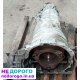 АКПП автоматична коробка передач 6HP26 GQE Audi A8 D3 BFL А8 Д3
