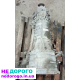 АКПП автоматична коробка передач 6HP26 GQE Audi A8 D3 BFL А8 Д3