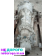 АКПП автоматична коробка передач 6HP26 GQE Audi A8 D3 BFL А8 Д3