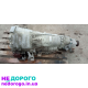 АКПП автоматична коробка передач 6HP26 GQE Audi A8 D3 BFL А8 Д3