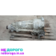 АКПП автоматична коробка передач 6HP26 GQE Audi A8 D3 BFL А8 Д3