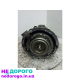 АКПП 722.903 3.2 CDI Mercedes ML W166, 2012, 3.2 л, дизель.