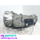 АКПП 722.903 3.2 CDI Mercedes ML W166, 2012, 3.2 л, дизель.