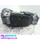 АКПП 722.903 3.2 CDI Mercedes ML W166, 2012, 3.2 л, дизель.