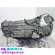 АКПП 722.903 3.2 CDI Mercedes ML W166, 2012, 3.2 л, дизель.
