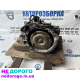 АКПП (Автоматична Коробка передач) AJ0 015 Renault Scenic 3 2.0DCI